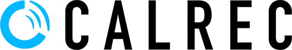 Calrec