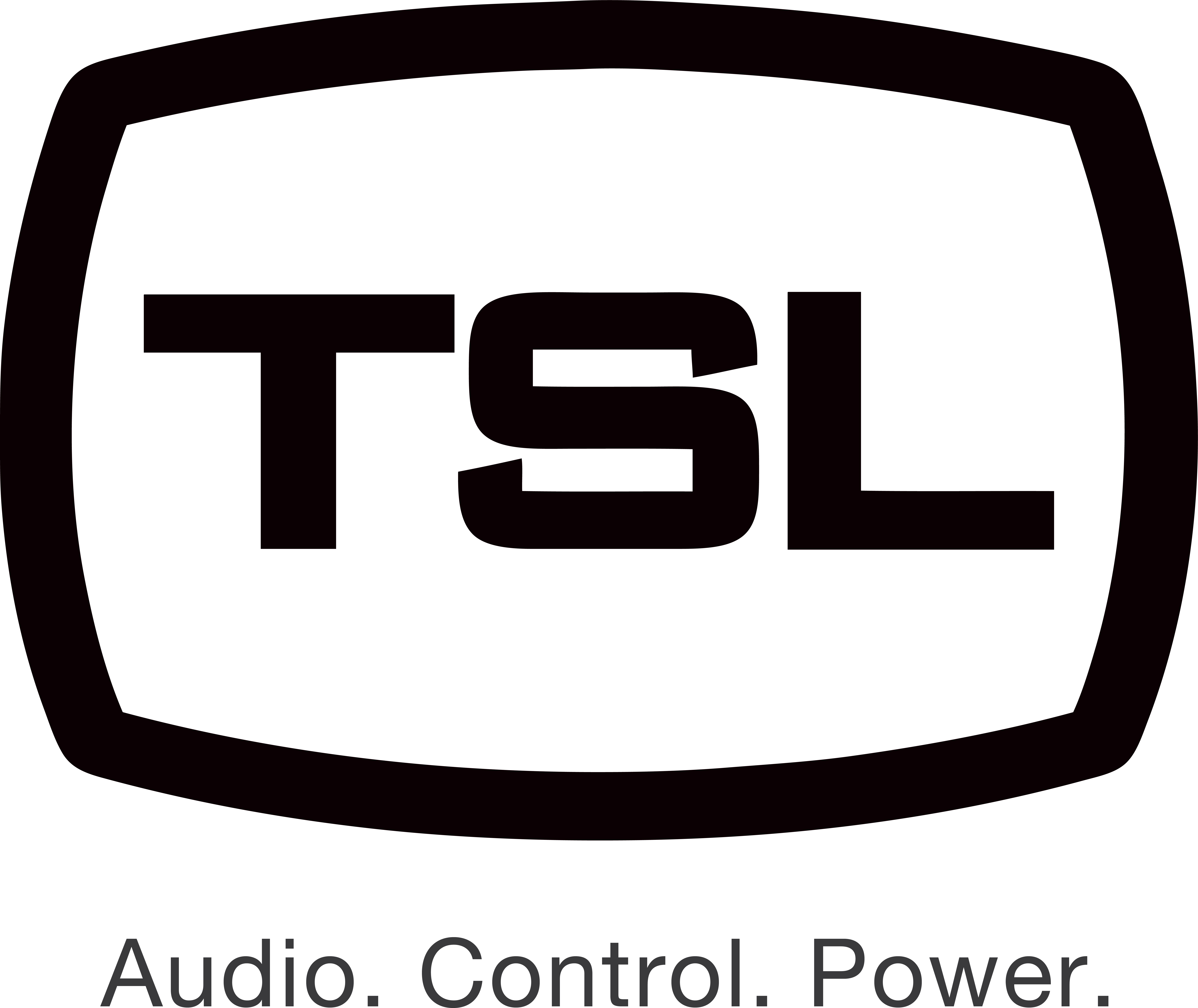 TSL